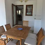 Sevinc Papatya House Villa *