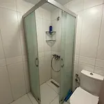 Villa Sevinc Papatya House