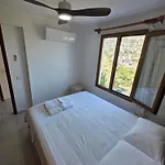 Villa Sevinc Papatya House *