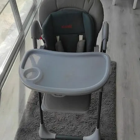 Sevinc Papatya House Milas