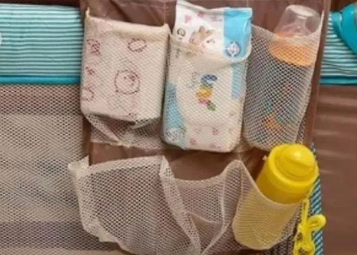 Βίλα Sevinc Papatya House