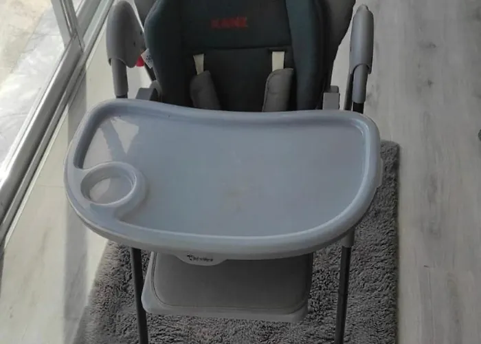 Sevinc Papatya House Milas