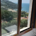 빌라 Sevinc Papatya House Milas