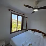 Βίλα Sevinc Papatya House Milas