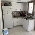 Βίλα Sevinc Papatya House Milas