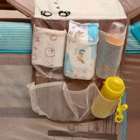 Vilă Sevinc Papatya House