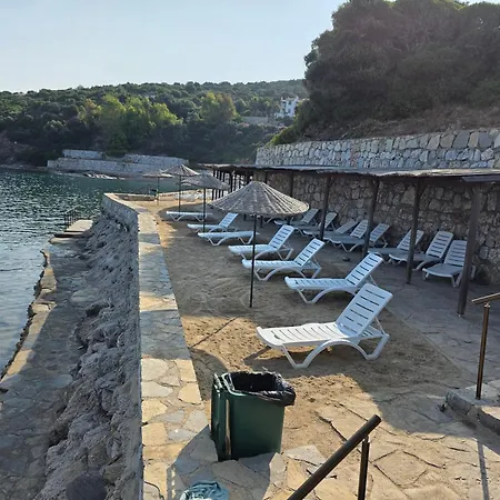 Sevinc Papatya House Milas