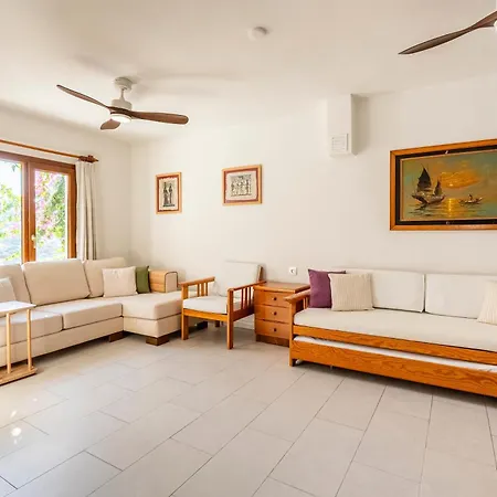 Sevinc Papatya House * Миляс
